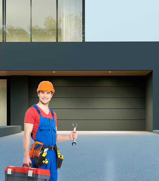 Automatic Gate Repair Leisure City