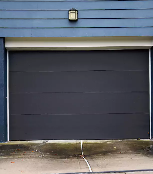 Overhead  Door Installation Leisure City