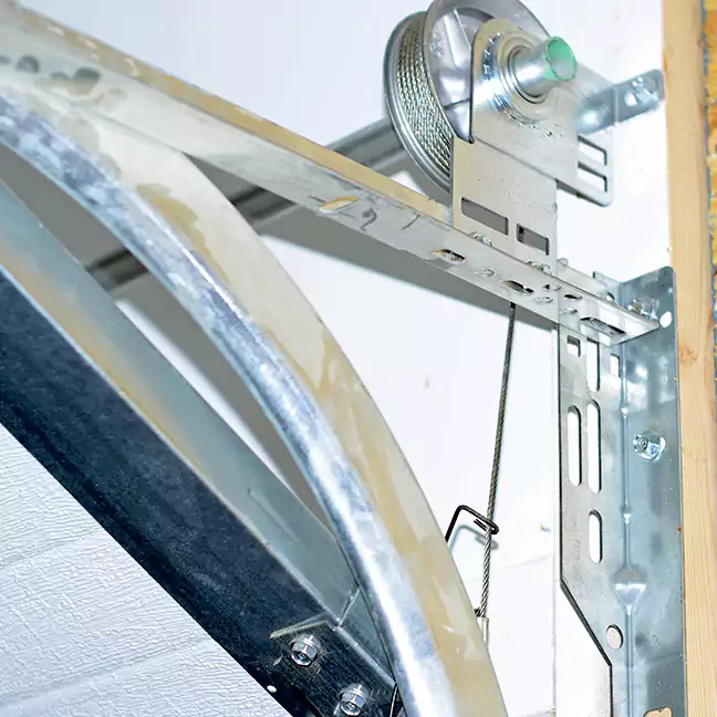The Leading Provider of Garage Door Cable Repair in Leisure City, FL