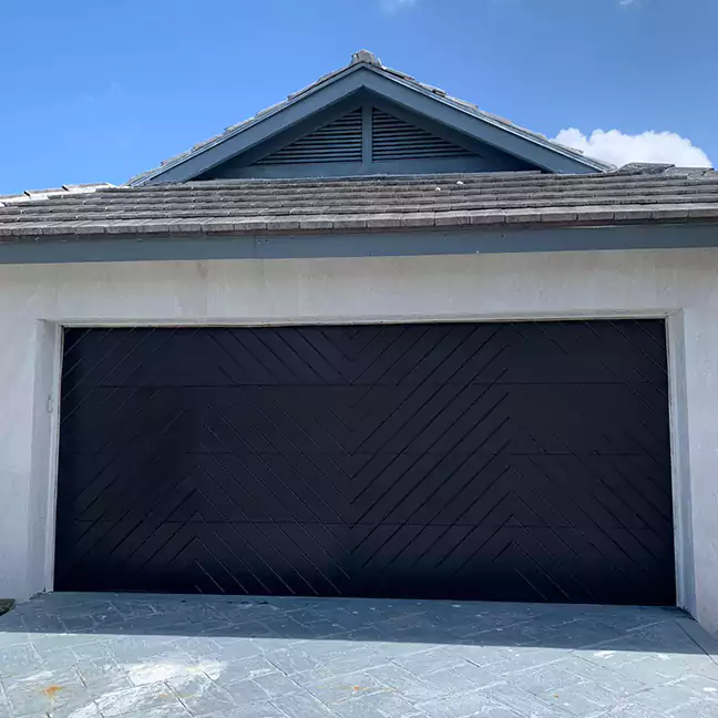Top Rated Overhead Door Installation Company in Leisure City, FL
