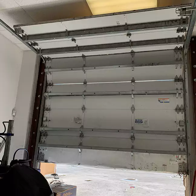 Best Choice For Overhead Roll Up Door Services in Leisure City, FL