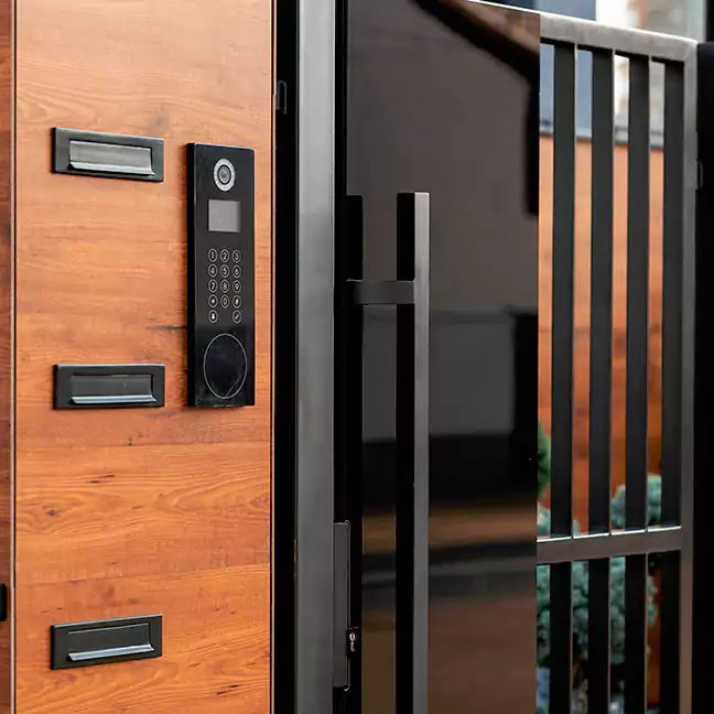 Best Choice For Security Gate Repair in Leisure City, FL