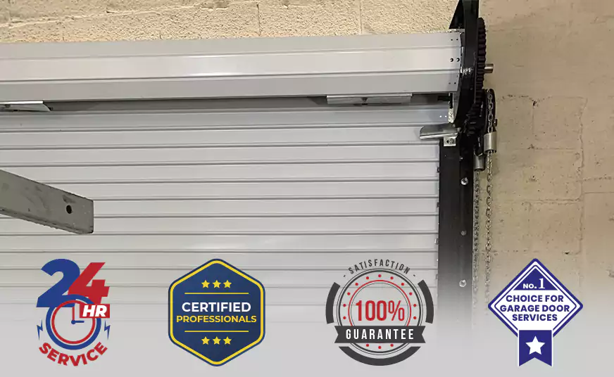 Rolling Gate Service in Leisure City, FL