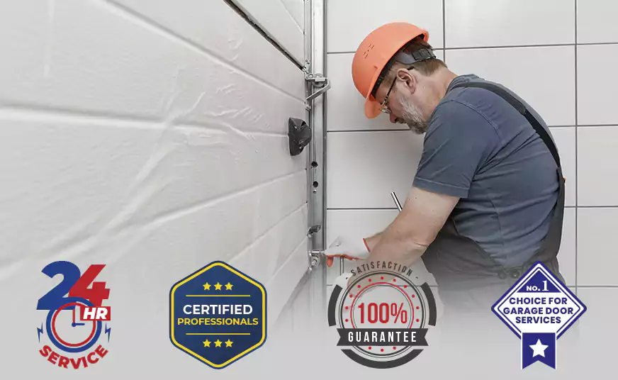 Menards Replacement Panels in Leisure City, FL