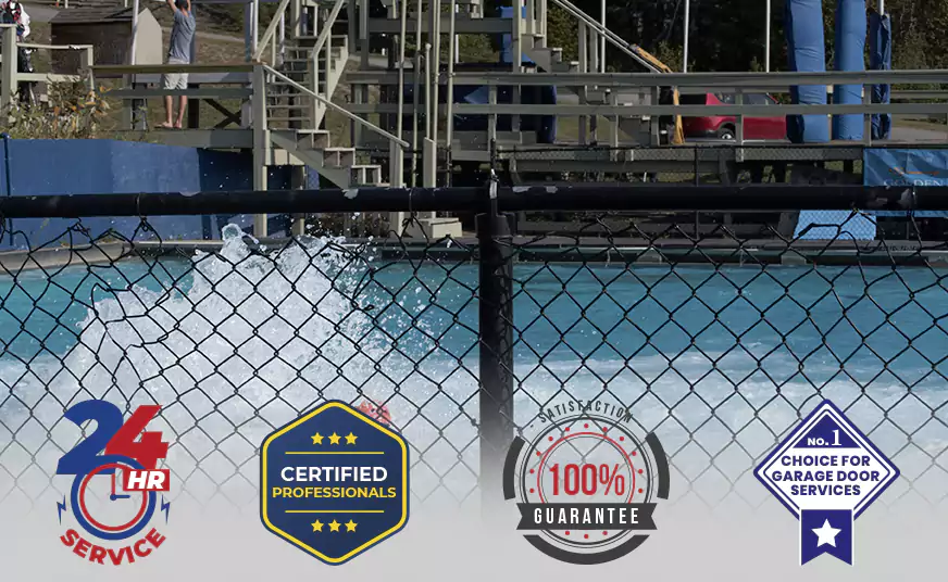 Pool Gate Repair Services for All Leading Brands in Leisure City, FL