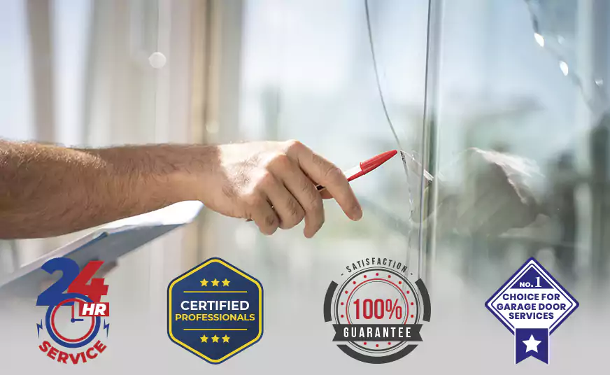 Trusted Residential Glass Replacement Companies Near Me In Leisure City, FL