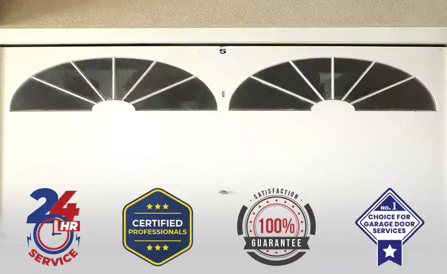 Why Trusted Us for Clopay Garage Door Installation Services in Leisure City, FL