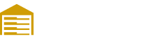 Leisure City Garage Door Pro