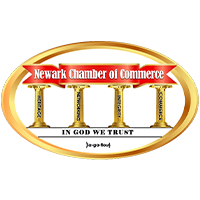 Leisure City Chamber of Commerce
