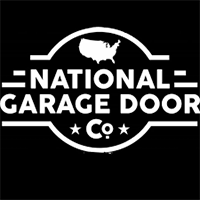 National Association of Garage Door Professionals in Leisure City, FL